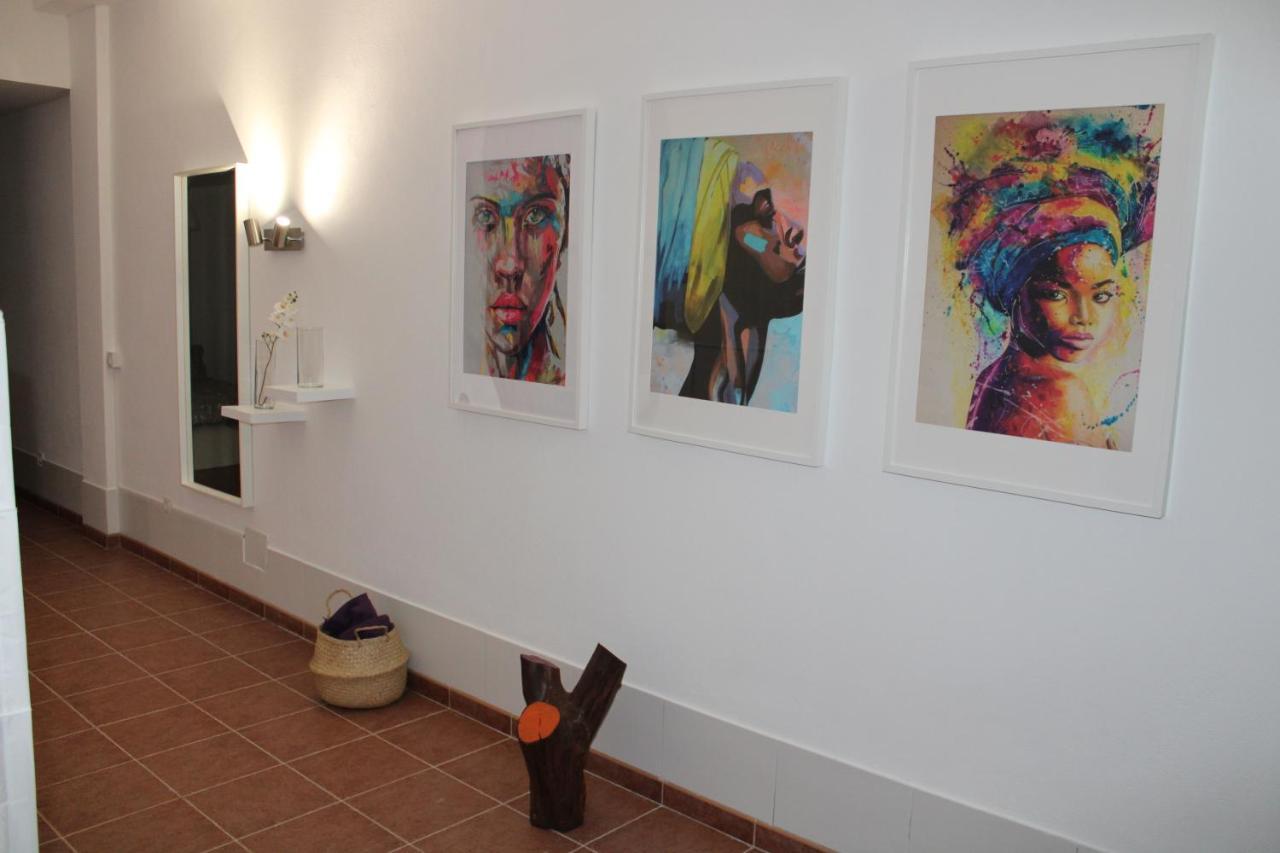 Apartamento Loft Pinope