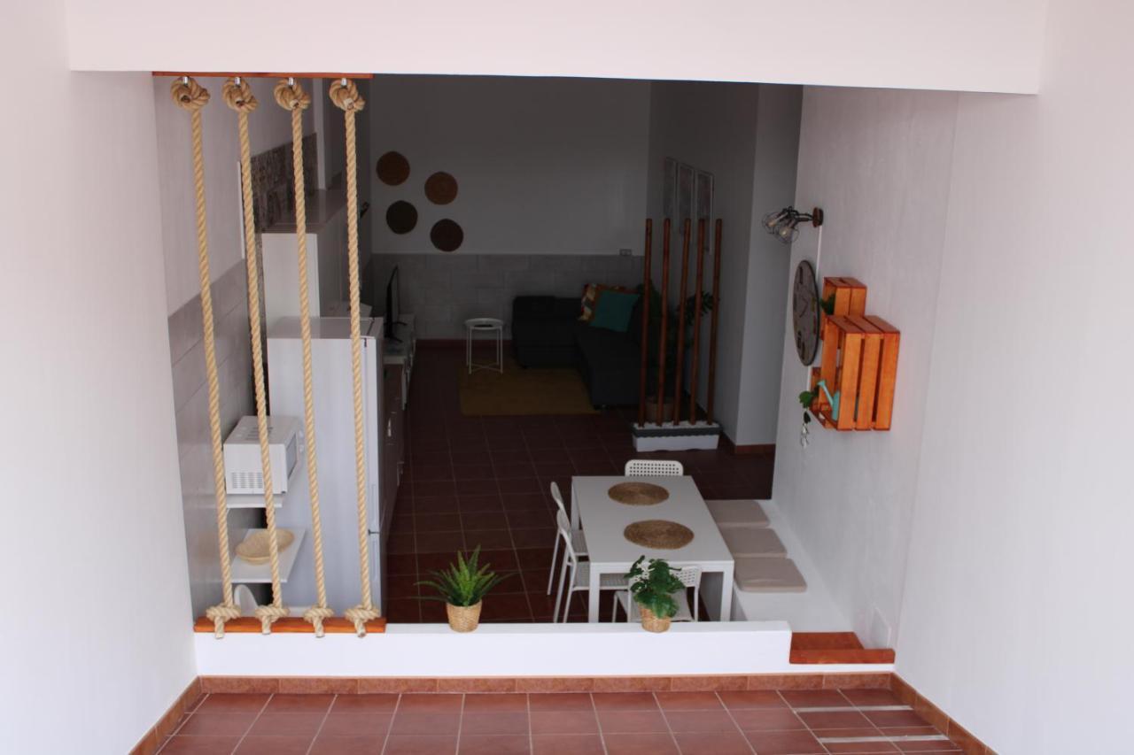 Loft Pinope