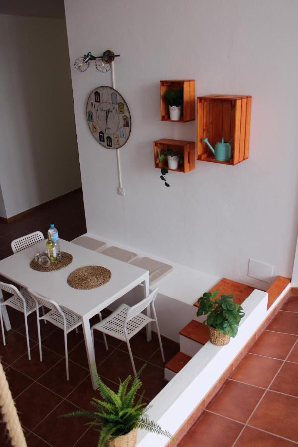 Apartamento Loft Pinope