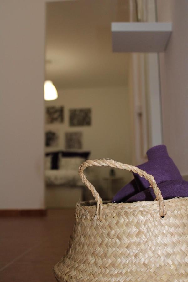 Loft Pinope *
