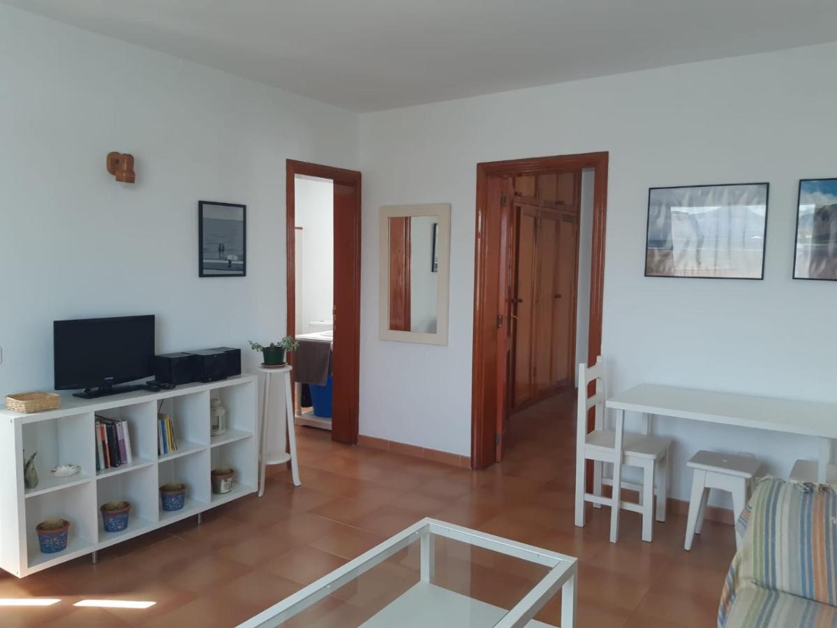 Apartamento La Laja 9 *