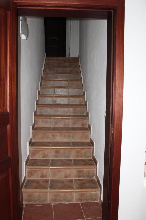 Loft Pinope