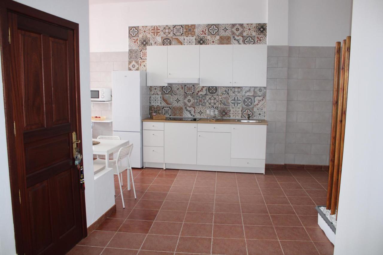 Loft Pinope *