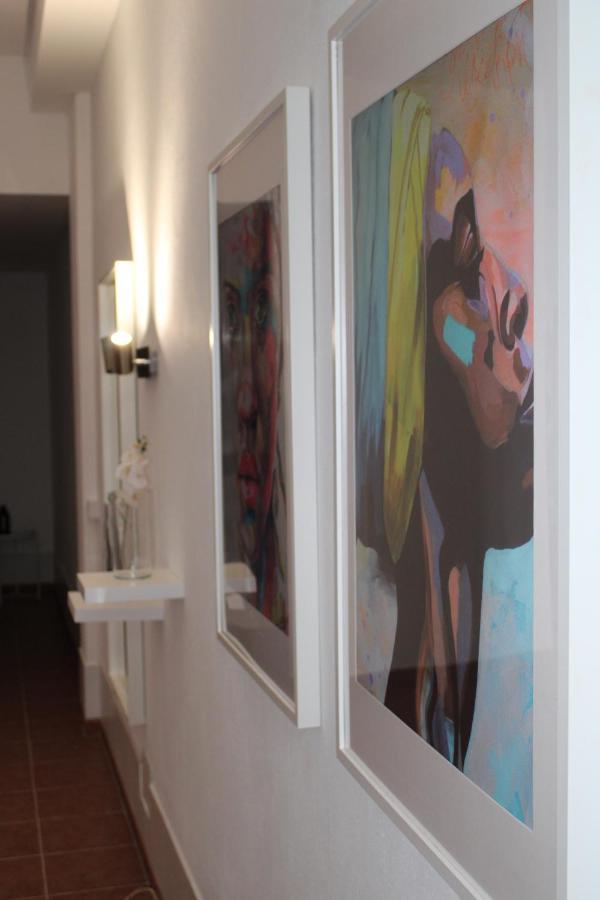 Loft Pinope Apartamento *