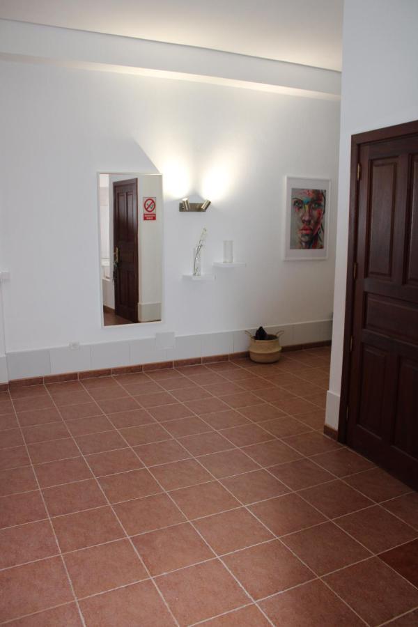 Loft Pinope Apartamento *