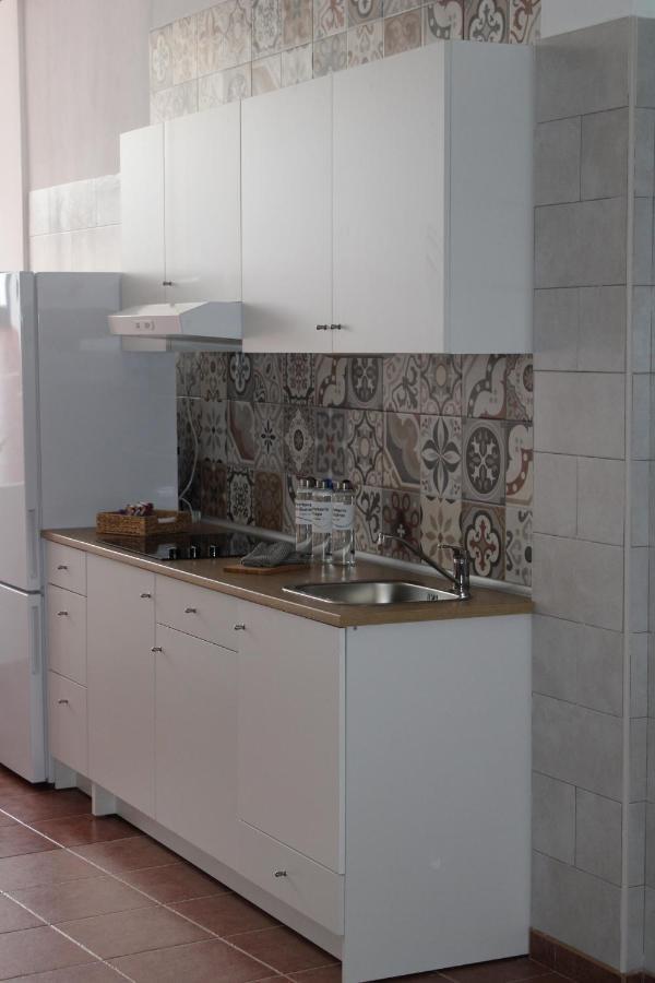 Loft Pinope