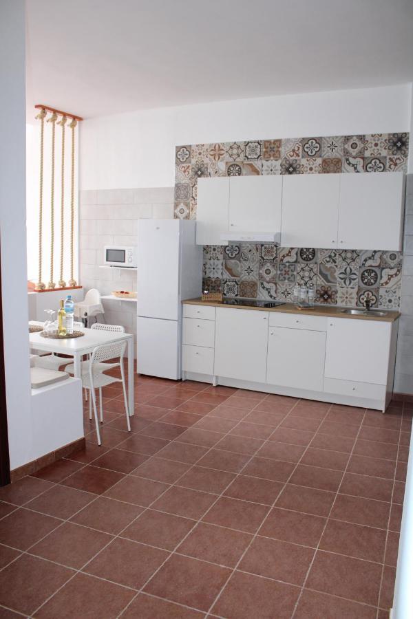 Loft Pinope *