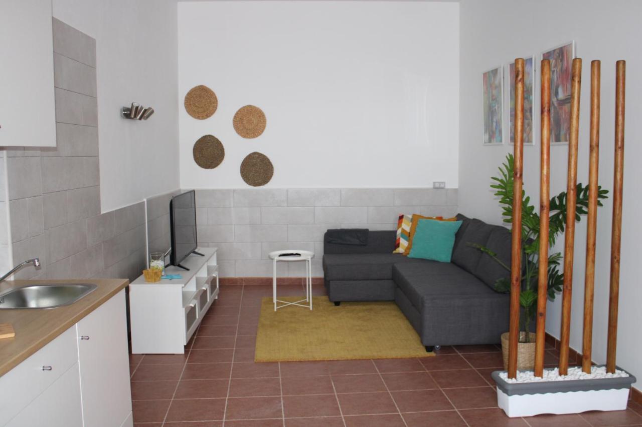 Loft Pinope Apartamento