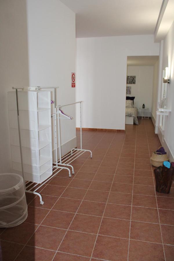 Loft Pinope Apartamento *