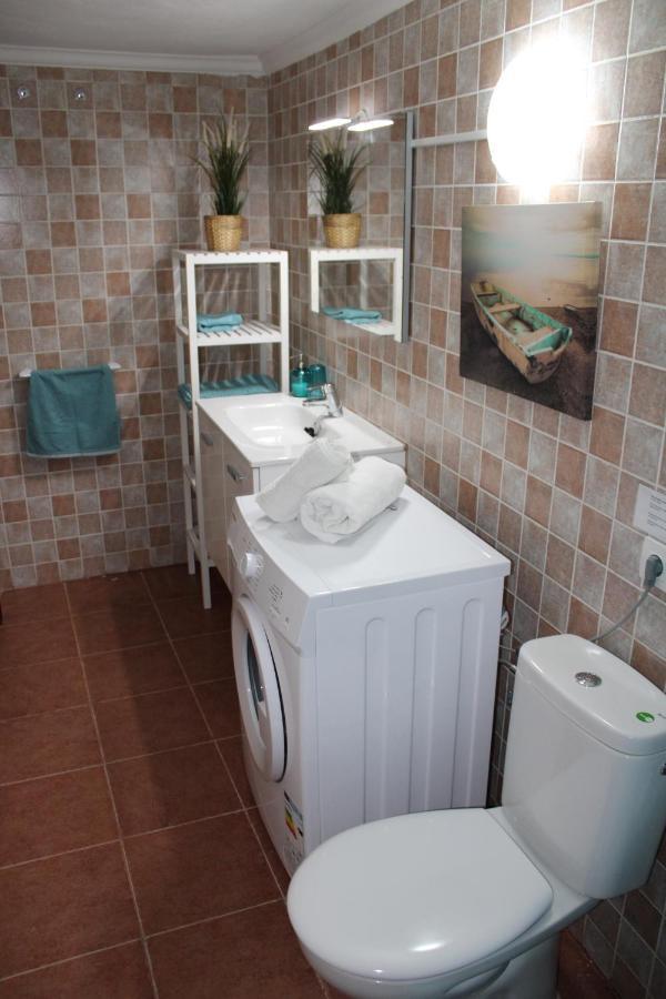Loft Pinope