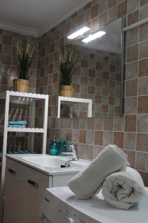 Loft Pinope *
