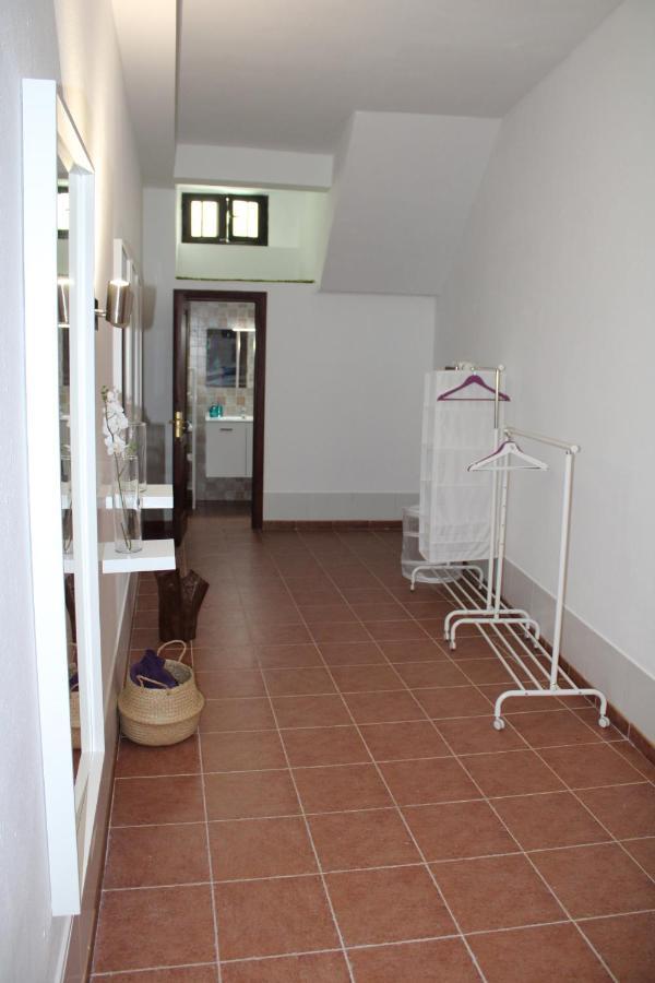 Apartamento Loft Pinope