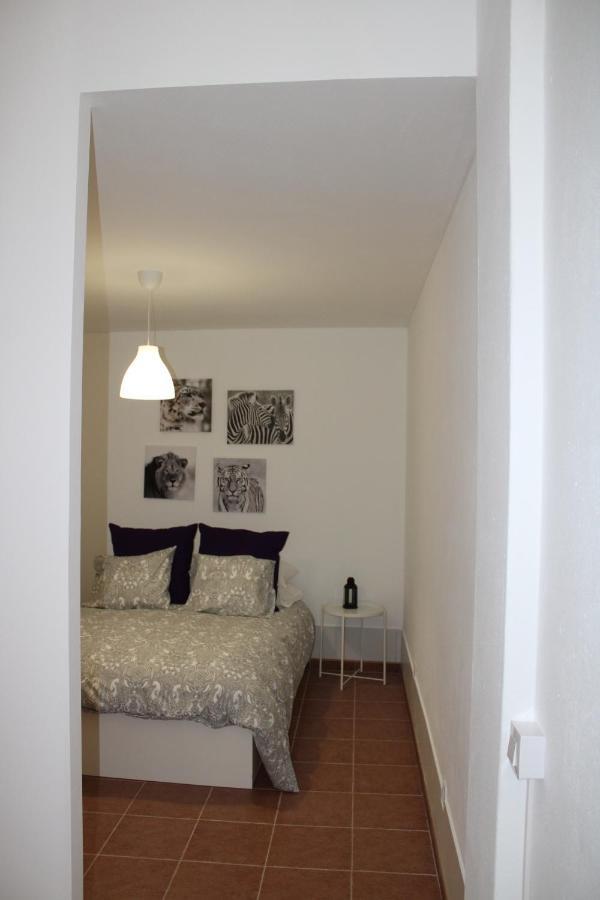 Loft Pinope Apartamento