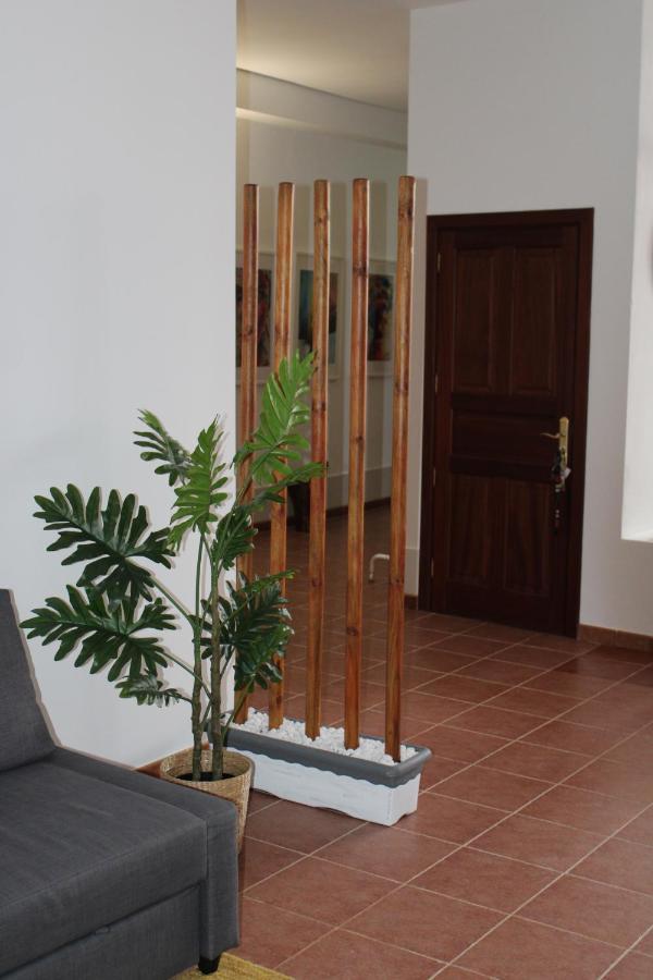 Loft Pinope Apartamento *