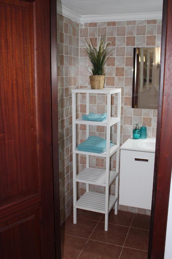 Loft Pinope Apartamento *