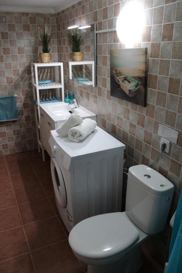 Loft Pinope *