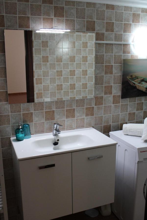 Loft Pinope * La Santa