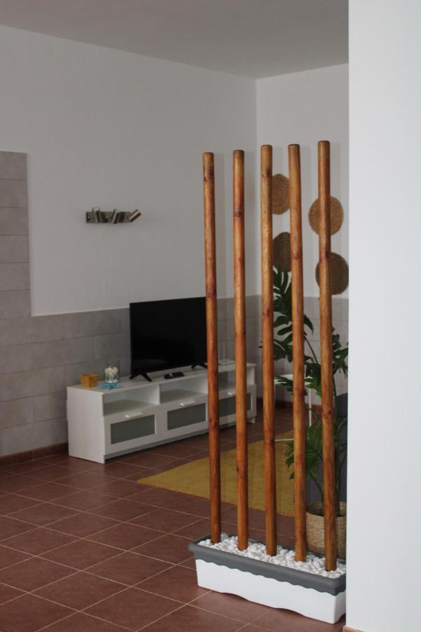 Apartamento Loft Pinope