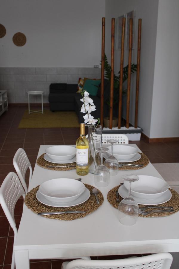 Loft Pinope *