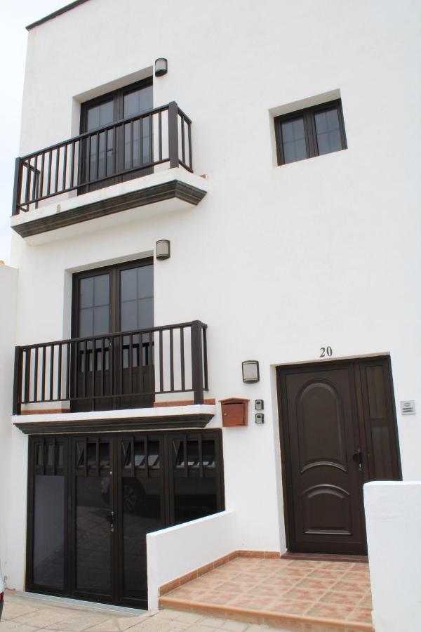 Apartamento Loft Pinope *