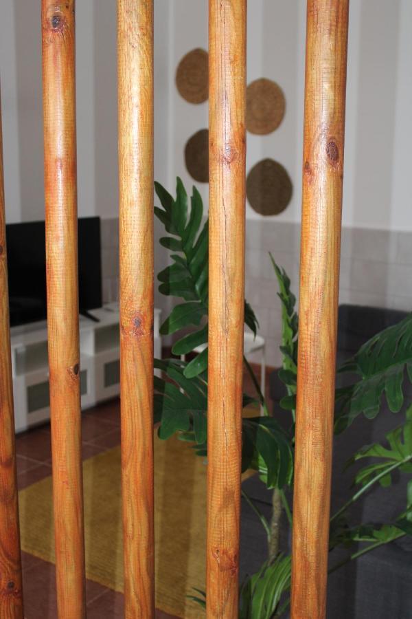 Apartamento Loft Pinope *