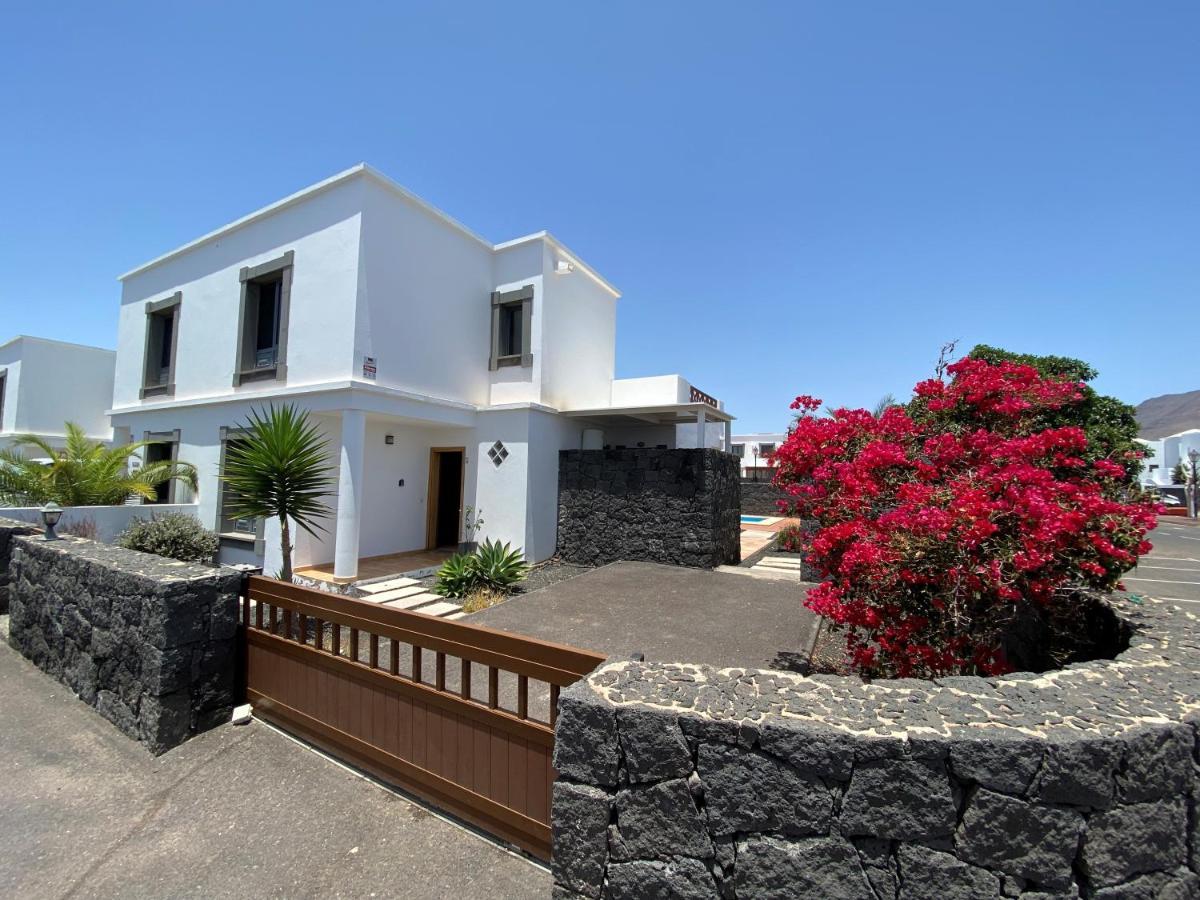 Varadero Nauplius Holiday home