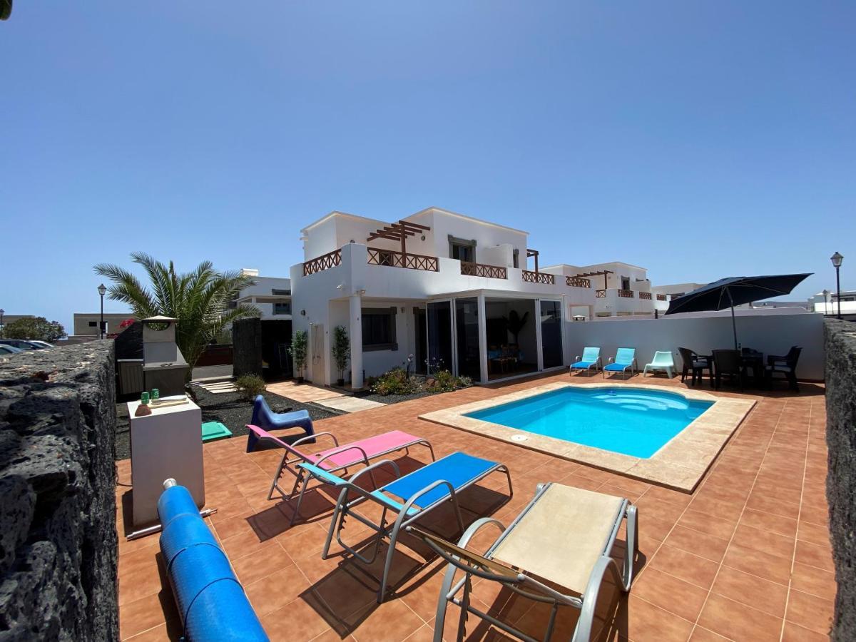 Holiday home Varadero Nauplius