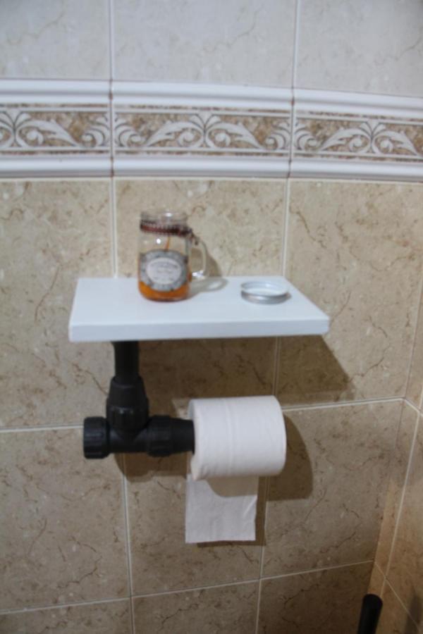 Reducto Pensión