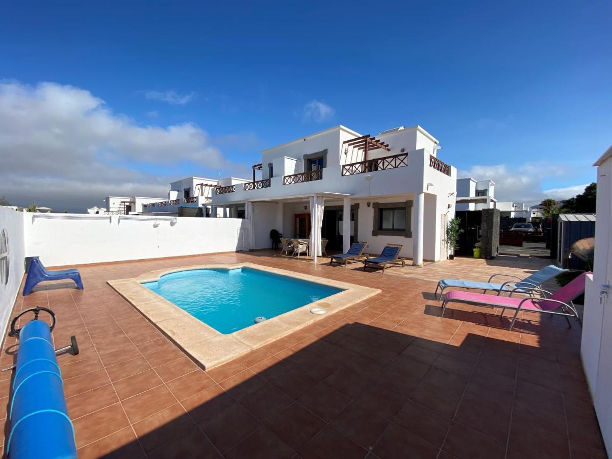 Holiday home Varadero Nauplius *