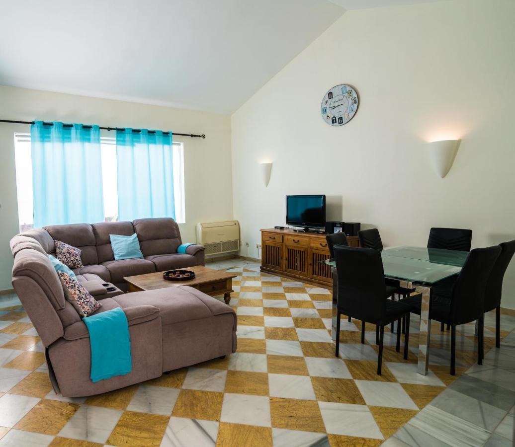 Lidia Villa