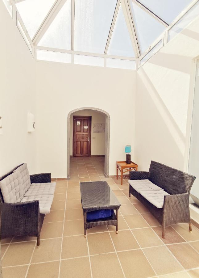 Villa Lidia Playa Blanca (Lanzarote)
