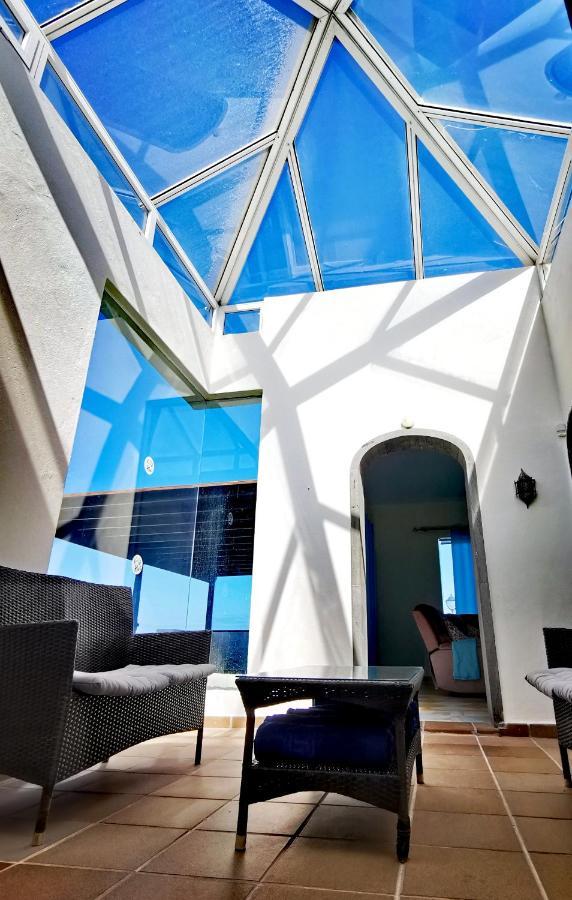Villa Lidia *