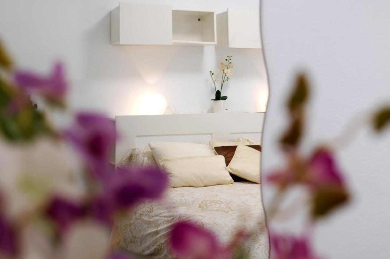 Isla Lobos Apartment Playa Blanca (Lanzarote)