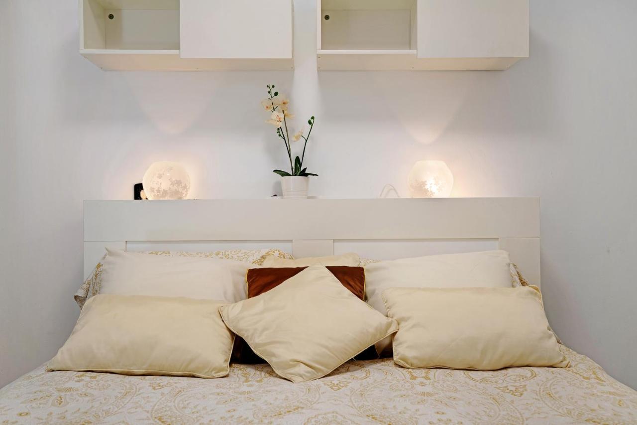Apartment Isla Lobos