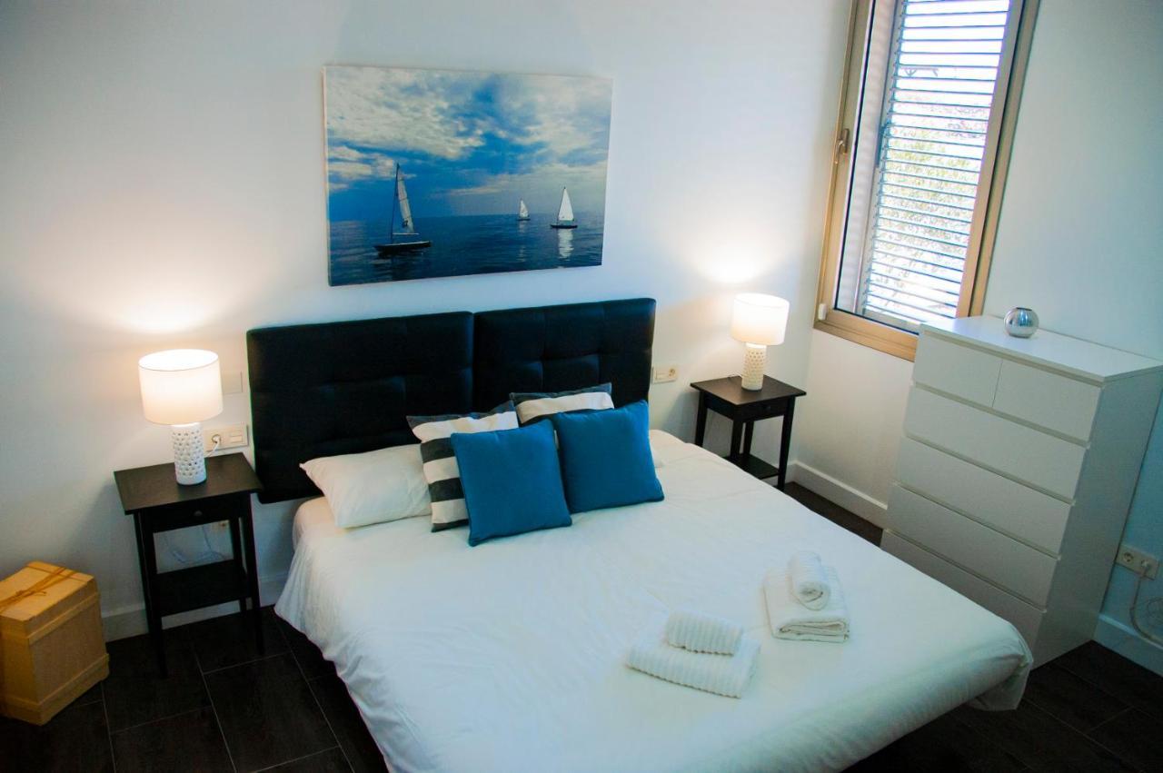Villa Villa Sal Marina *