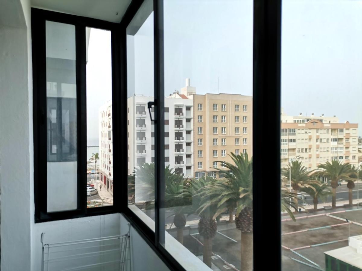 Apartamento Cómoda Ubicación, Cerca De La Playa