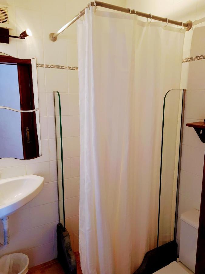 Susurro Del Mar Apartamento