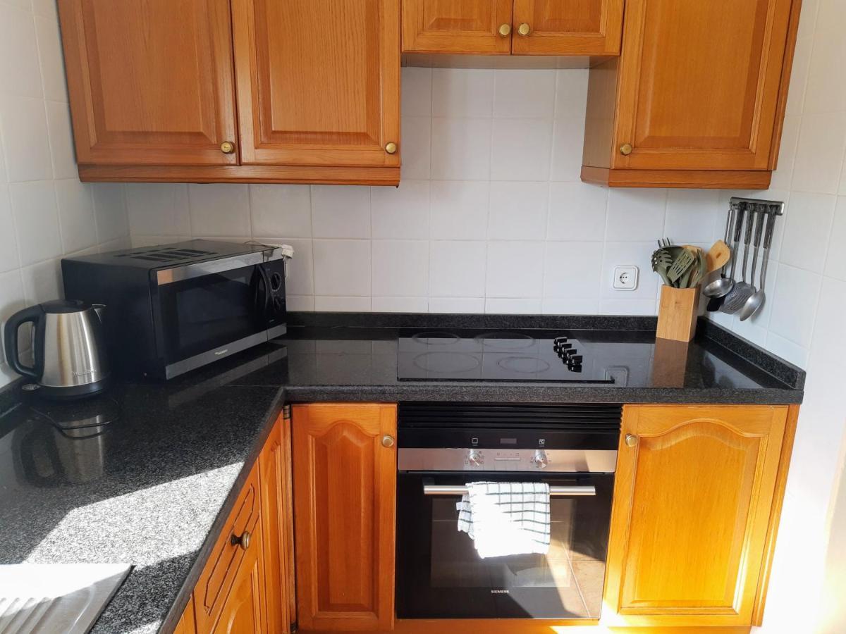 Apartamento Susurro Del Mar Puerto del Carmen (Lanzarote)