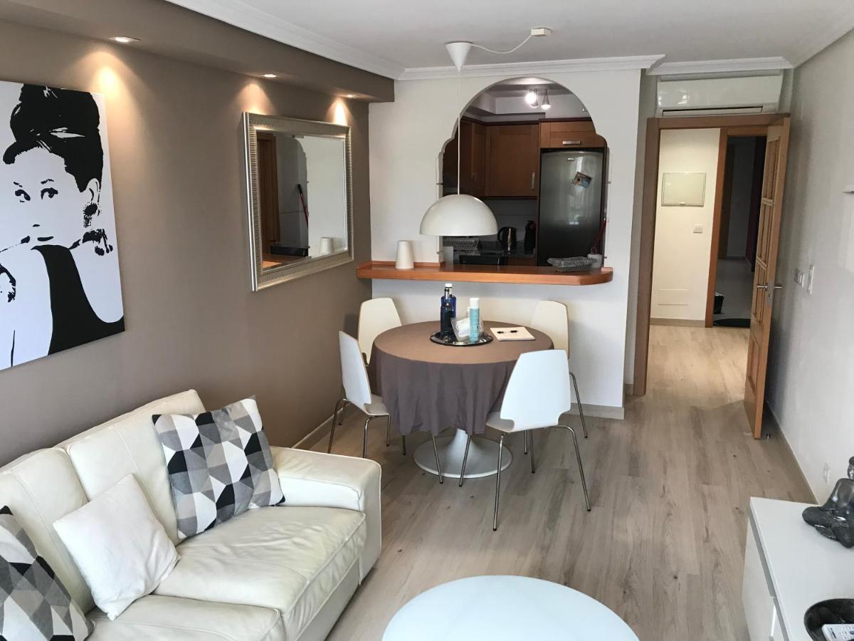 Apartamento Casa *
