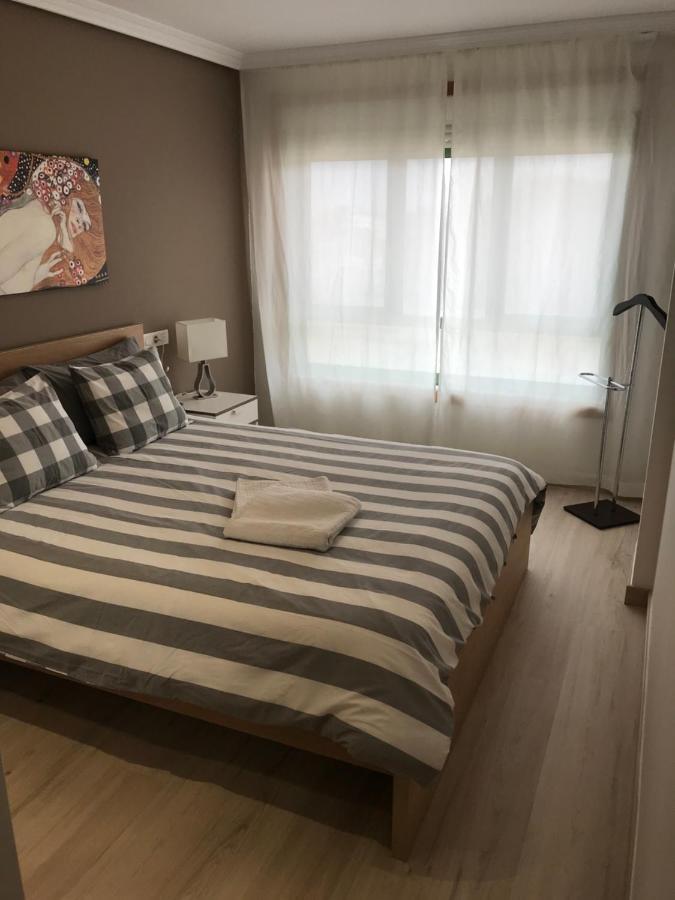 Apartamento Casa