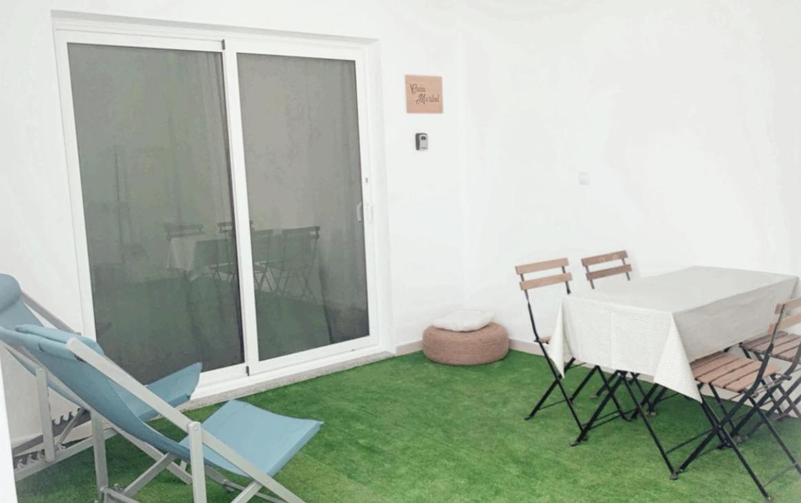 Luxury Casa Maribel Puerto Del Carmen