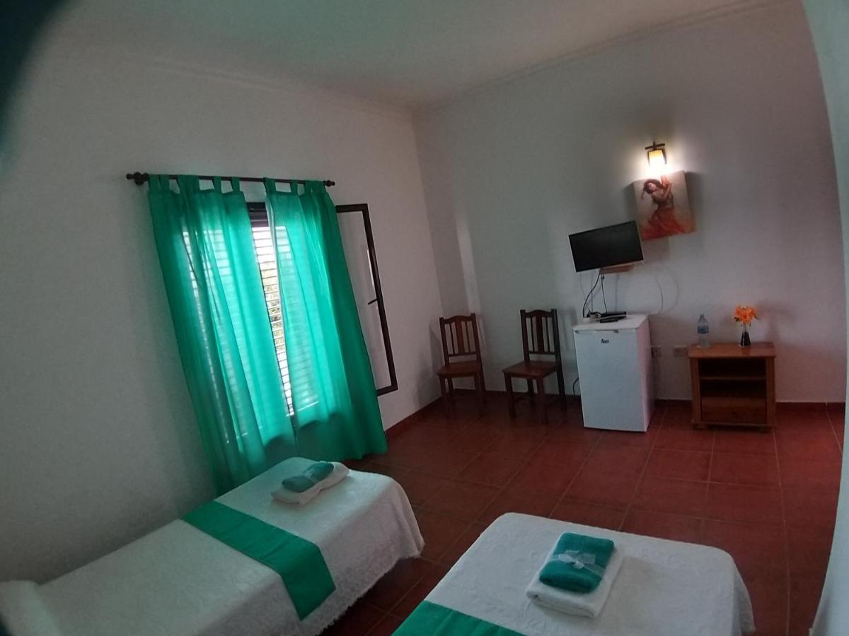 Country house Numero28,casa Tilama Uga