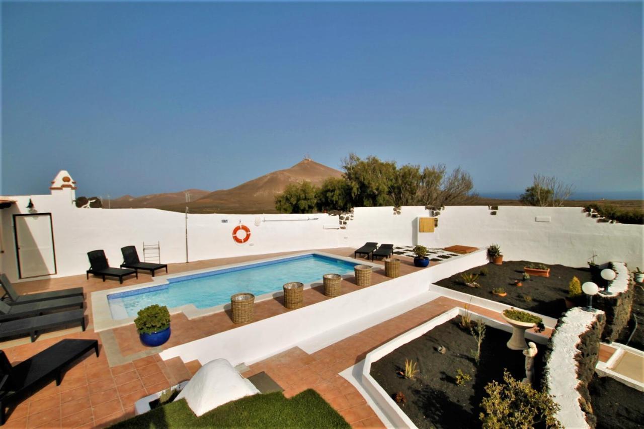 Casa Natura 23