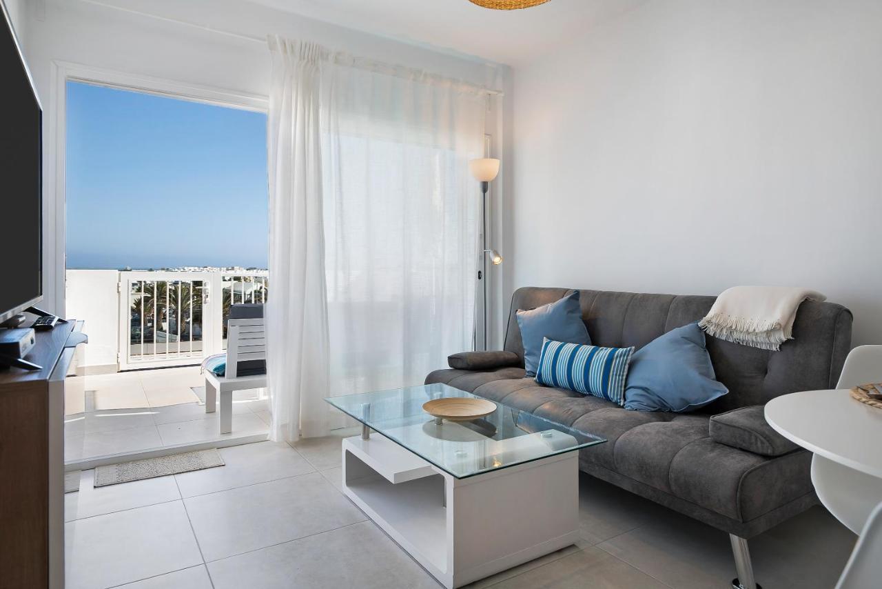 Apartment Senator Isla De Lobos 2