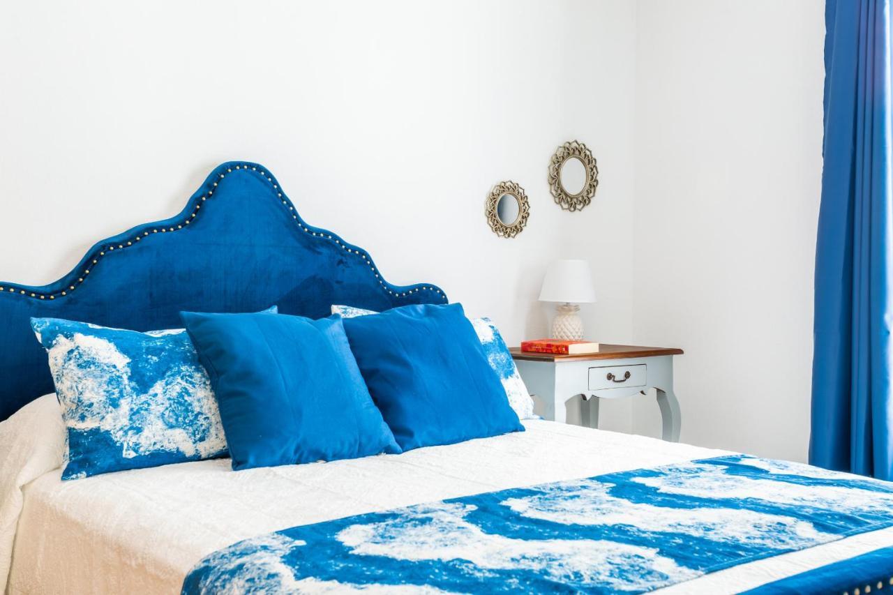 Dream Playa Blanca By Escapehome *