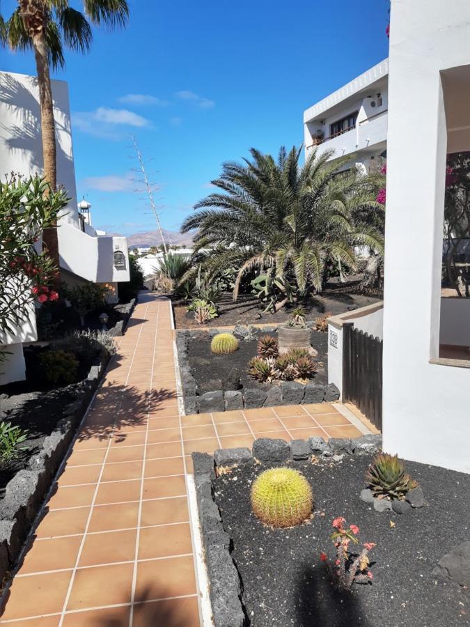 Casa Del Sol Pdc Apartamento