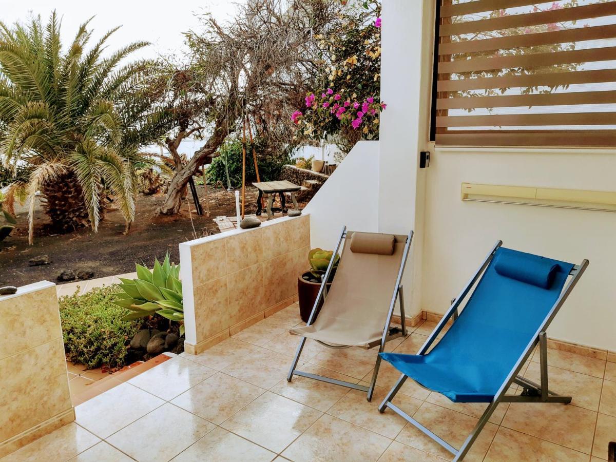 Casa Del Sol Pdc *