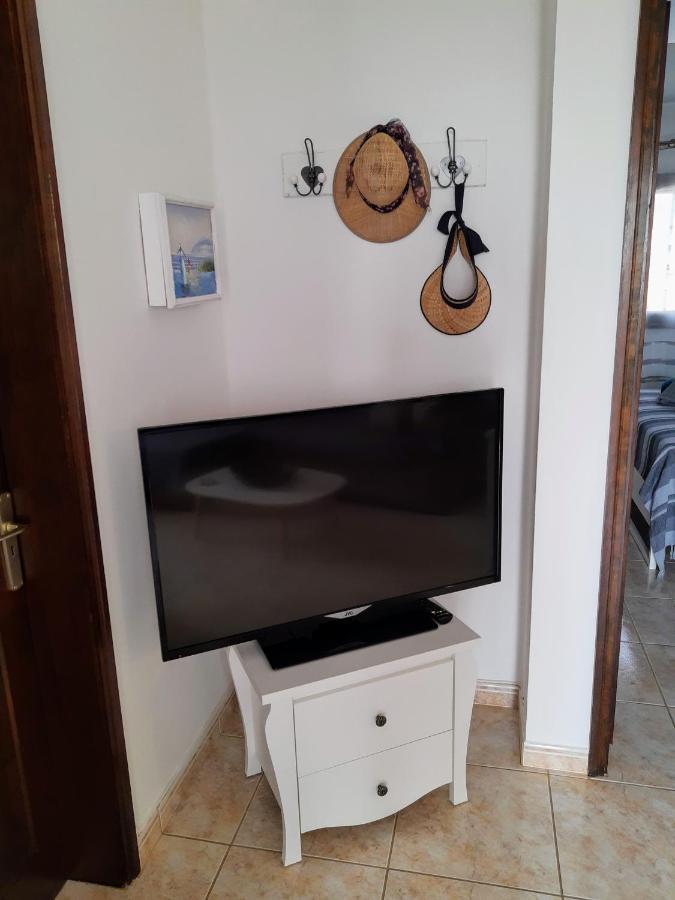 Apartamento Casa Del Sol Pdc *