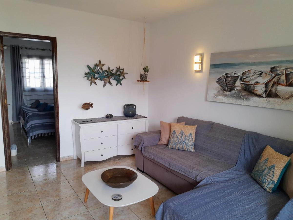 Apartamento Casa Del Sol Pdc *