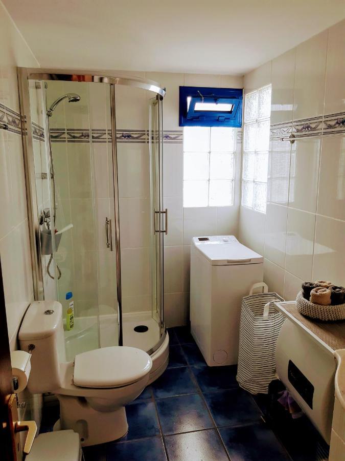 Casa Del Sol Pdc * Puerto del Carmen (Lanzarote)